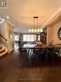 UNIT 11 - 301 EMERALD HILLS COURT | MacTier Ontario | Slide Image Fifteen