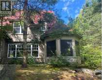 UNIT 11 - 301 EMERALD HILLS COURT | MacTier Ontario | Slide Image One