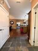 UNIT 11 - 301 EMERALD HILLS COURT | MacTier Ontario | Slide Image Two