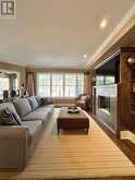 UNIT 11 - 301 EMERALD HILLS COURT | MacTier Ontario | Slide Image Three
