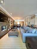UNIT 11 - 301 EMERALD HILLS COURT | MacTier Ontario | Slide Image Four