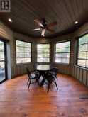 UNIT 11 - 301 EMERALD HILLS COURT | MacTier Ontario | Slide Image Five
