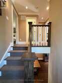 UNIT 11 - 301 EMERALD HILLS COURT | MacTier Ontario | Slide Image Six
