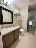 UNIT 11 - 301 EMERALD HILLS COURT | MacTier Ontario | Slide Image Seven