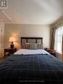 UNIT 11 - 301 EMERALD HILLS COURT | MacTier Ontario | Slide Image Eight