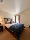 UNIT 11 - 301 EMERALD HILLS COURT | MacTier Ontario | Slide Image Nine