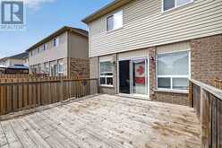 4 DRONE CRESCENT | Guelph Ontario | Slide Image Ten