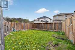 4 DRONE CRESCENT | Guelph Ontario | Slide Image Eleven