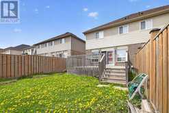 4 DRONE CRESCENT | Guelph Ontario | Slide Image Twelve