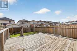 4 DRONE CRESCENT | Guelph Ontario | Slide Image Thirteen