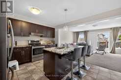 4 DRONE CRESCENT | Guelph Ontario | Slide Image Fifteen