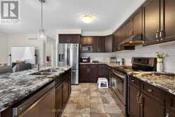 4 DRONE CRESCENT | Guelph Ontario | Slide Image Sixteen