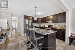 4 DRONE CRESCENT | Guelph Ontario | Slide Image Eighteen
