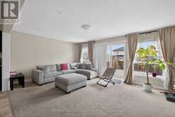 4 DRONE CRESCENT | Guelph Ontario | Slide Image Nineteen