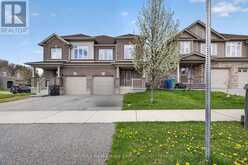 4 DRONE CRESCENT | Guelph Ontario | Slide Image One