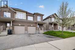 4 DRONE CRESCENT | Guelph Ontario | Slide Image Two
