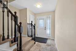 4 DRONE CRESCENT | Guelph Ontario | Slide Image Thirty