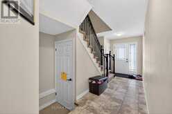 4 DRONE CRESCENT | Guelph Ontario | Slide Image Thirty-one