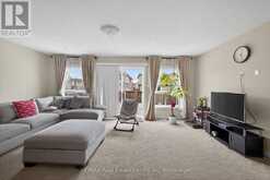 4 DRONE CRESCENT | Guelph Ontario | Slide Image Thirty-six
