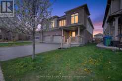 4 DRONE CRESCENT | Guelph Ontario | Slide Image Three