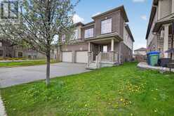 4 DRONE CRESCENT | Guelph Ontario | Slide Image Four