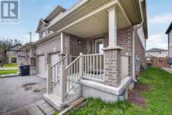4 DRONE CRESCENT | Guelph Ontario | Slide Image Five