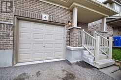 4 DRONE CRESCENT | Guelph Ontario | Slide Image Six