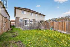 4 DRONE CRESCENT | Guelph Ontario | Slide Image Seven