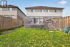 4 DRONE CRESCENT | Guelph Ontario | Slide Image Eight