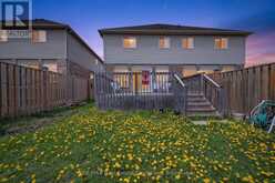 4 DRONE CRESCENT | Guelph Ontario | Slide Image Nine