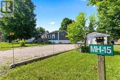 MH15 - 684138 SIDEROAD 30 | Chatsworth Ontario | Slide Image Four