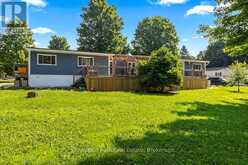 MH15 - 684138 SIDEROAD 30 | Chatsworth Ontario | Slide Image Forty