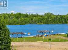 MH15 - 684138 SIDEROAD 30 | Chatsworth Ontario | Slide Image Forty-two