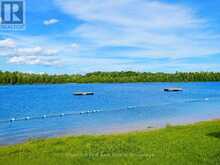 MH15 - 684138 SIDEROAD 30 | Chatsworth Ontario | Slide Image Forty-three