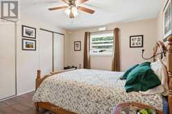 11 SIOUX LANE | Goderich Ontario | Slide Image Twelve