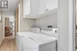 11 SIOUX LANE | Goderich Ontario | Slide Image Fifteen