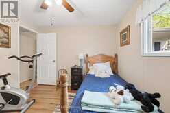 11 SIOUX LANE | Goderich Ontario | Slide Image Nineteen