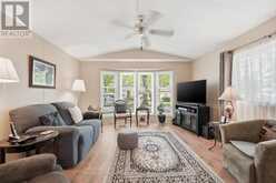 11 SIOUX LANE | Goderich Ontario | Slide Image Nine