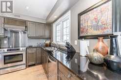 SANDFIELD 3 W3 - 3876 MUSKOKA RD 118 HIGHWAY W | Port Carling Ontario | Slide Image Ten