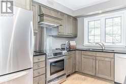 SANDFIELD 3 W3 - 3876 MUSKOKA RD 118 HIGHWAY W | Port Carling Ontario | Slide Image Twelve