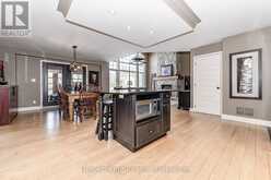 SANDFIELD 3 W3 - 3876 MUSKOKA RD 118 HIGHWAY W | Port Carling Ontario | Slide Image Thirteen
