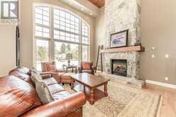 SANDFIELD 3 W3 - 3876 MUSKOKA RD 118 HIGHWAY W | Port Carling Ontario | Slide Image Sixteen