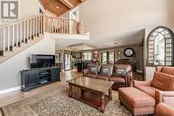 SANDFIELD 3 W3 - 3876 MUSKOKA RD 118 HIGHWAY W | Port Carling Ontario | Slide Image Seventeen