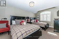 SANDFIELD 3 W3 - 3876 MUSKOKA RD 118 HIGHWAY W | Port Carling Ontario | Slide Image Nineteen