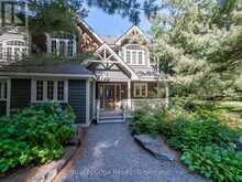 SANDFIELD 3 W3 - 3876 MUSKOKA RD 118 HIGHWAY W | Port Carling Ontario | Slide Image One