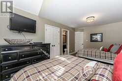 SANDFIELD 3 W3 - 3876 MUSKOKA RD 118 HIGHWAY W | Port Carling Ontario | Slide Image Twenty-one