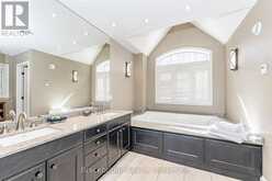 SANDFIELD 3 W3 - 3876 MUSKOKA RD 118 HIGHWAY W | Port Carling Ontario | Slide Image Twenty-five