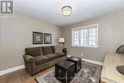 SANDFIELD 3 W3 - 3876 MUSKOKA RD 118 HIGHWAY W | Port Carling Ontario | Slide Image Two