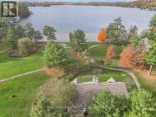 SANDFIELD 3 W3 - 3876 MUSKOKA RD 118 HIGHWAY W | Port Carling Ontario | Slide Image Thirty