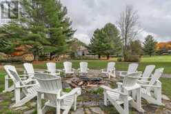SANDFIELD 3 W3 - 3876 MUSKOKA RD 118 HIGHWAY W | Port Carling Ontario | Slide Image Thirty-one